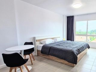 For rent 1 bed condo in Mueang Phuket, Phuket
