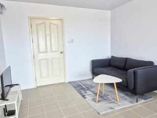 For rent 1 bed condo in Mueang Phuket, Phuket