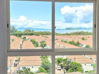 For rent 1 bed condo in Mueang Phuket, Phuket