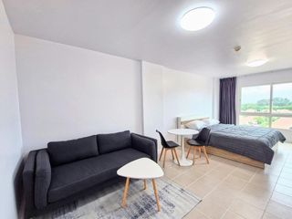 For rent 1 bed condo in Mueang Phuket, Phuket