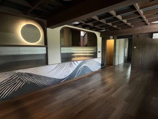 For rent retail Space in Khlong Toei, Bangkok