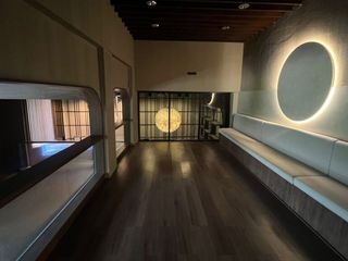For rent retail Space in Khlong Toei, Bangkok