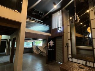 For rent retail Space in Khlong Toei, Bangkok