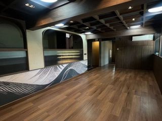 For rent retail Space in Khlong Toei, Bangkok