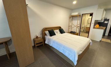 出租 1 卧室 公寓 在 华欣, 班武里府
