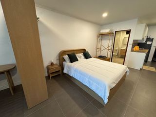 出租 1 卧室 公寓 在 华欣, 班武里府