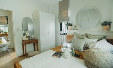 For sale 3 bedrooms house in San Sai, Chiang Mai