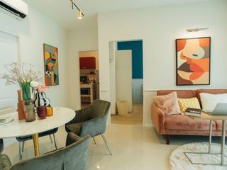 For sale 3 bedrooms house in San Sai, Chiang Mai