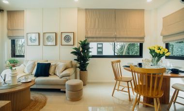 For sale 3 bedrooms house in San Sai, Chiang Mai