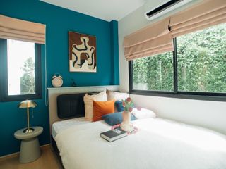 À vendre 4 chambres maison à San Sai, Chiang Mai