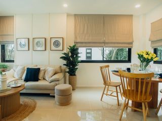 À vendre 4 chambres maison à San Sai, Chiang Mai