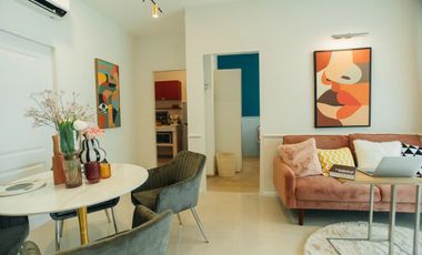For sale 4 bedrooms house in San Sai, Chiang Mai