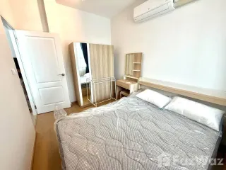 Haus zur Miete mit 3 Zimmer in San Sai, Chiang Mai