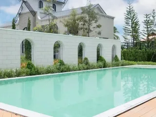 Haus zur Miete mit 3 Zimmer in San Sai, Chiang Mai
