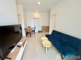 Haus zur Miete mit 3 Zimmer in San Sai, Chiang Mai