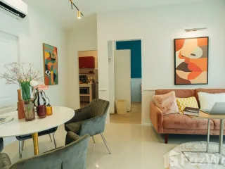For sale 2 bedrooms house in San Sai, Chiang Mai