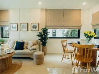For sale 2 bedrooms house in San Sai, Chiang Mai