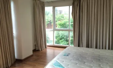 À vendre 1 chambre condo à Huai Khwang, Bangkok