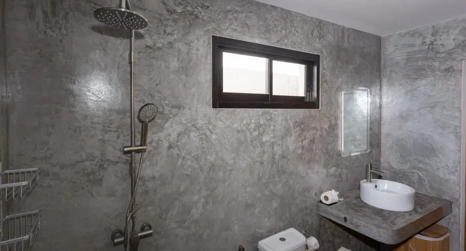 For sale 1 Beds apartment in Ko Samui, Surat Thani
