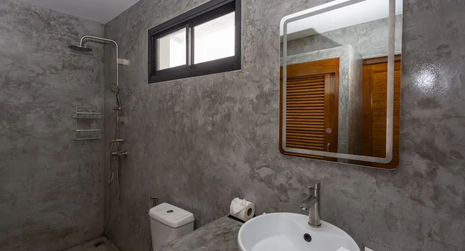 For sale 1 Beds apartment in Ko Samui, Surat Thani