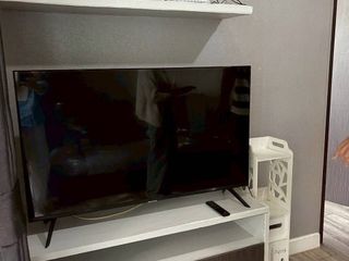 À vendre et à louer 1 chambre condo à Si Racha, Chonburi