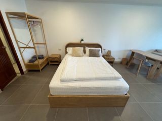 出租 1 卧室 公寓 在 华欣, 班武里府