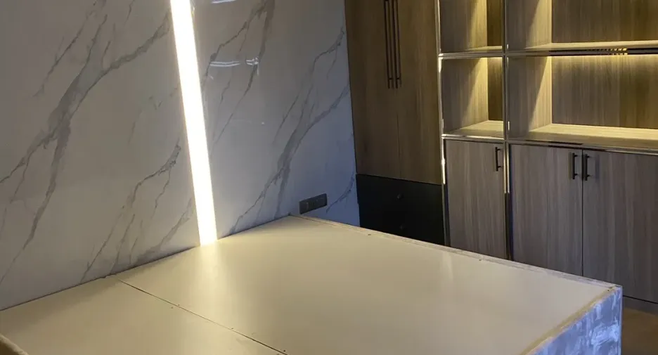 出租 4 卧室 独立屋 在 Suan Luang, 曼谷