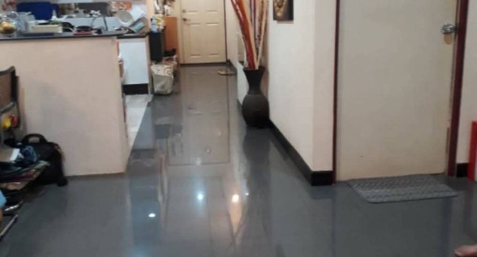 出售 2 卧室 公寓 在 Khlong Toei, 曼谷