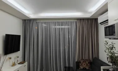 出售 1 卧室 公寓 在 Phuket Town, 普吉