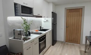 出售 1 卧室 公寓 在 Phuket Town, 普吉