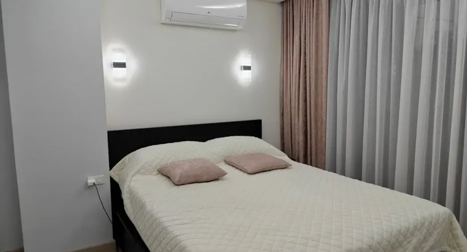 出售 1 卧室 公寓 在 Phuket Town, 普吉