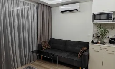 出售 1 卧室 公寓 在 Phuket Town, 普吉