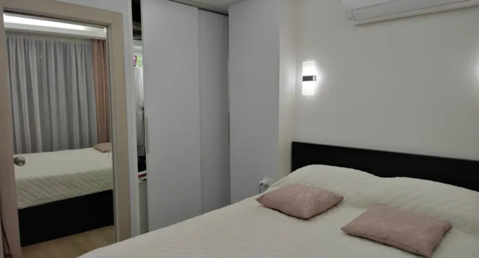 出售 1 卧室 公寓 在 Phuket Town, 普吉
