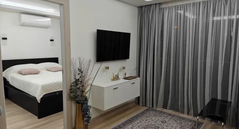 出售 1 卧室 公寓 在 Phuket Town, 普吉