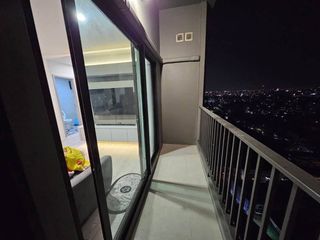 出售 2 卧室 公寓 在 Bang Phlat, 曼谷