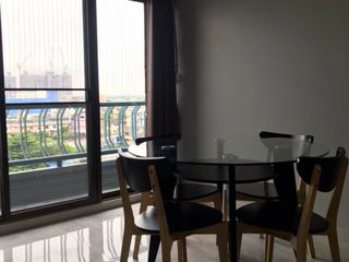 For rent 2 bedrooms condo in Bang Khae, Bangkok
