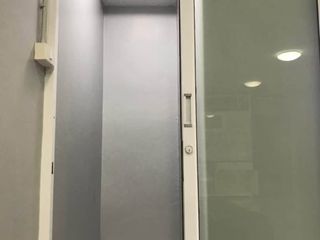 For rent 2 bedrooms condo in Bang Khae, Bangkok