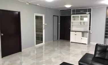 For rent 2 bedrooms condo in Bang Khae, Bangkok
