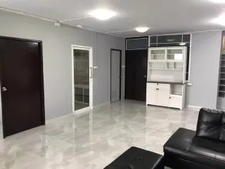 For rent 2 bedrooms condo in Bang Khae, Bangkok