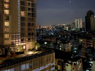 Condo en alquiler de estudio en Khlong Toei, Bangkok