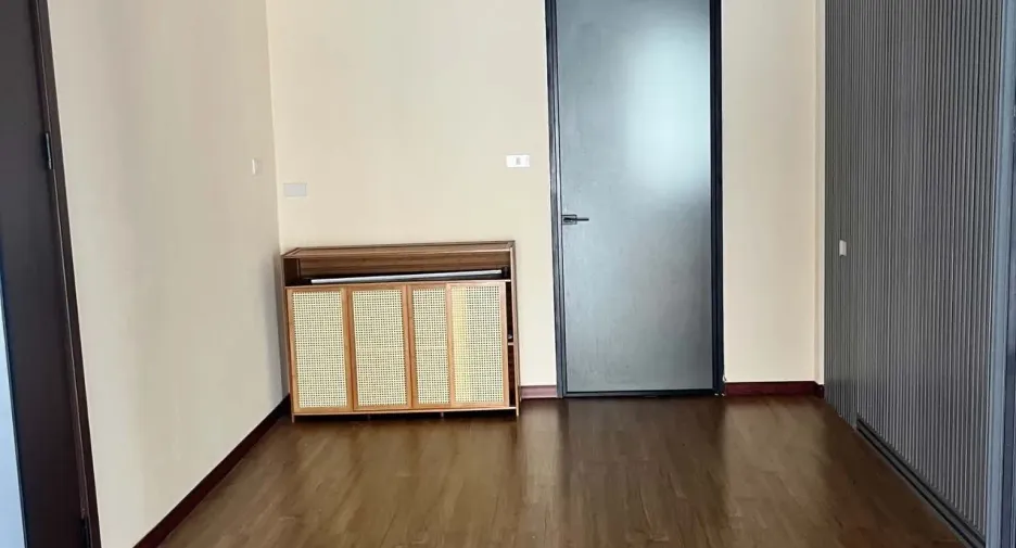 Villa zur Miete mit 5 Zimmer in Na Jomtien, Pattaya