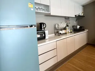 Villa zur Miete mit 5 Zimmer in Na Jomtien, Pattaya