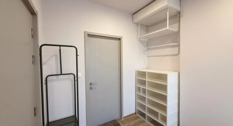 Condo en venta y en alquiler de 1 habitaciones en Khlong Toei, Bangkok