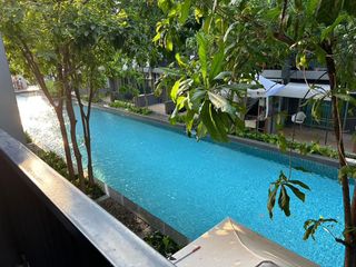 出售 公寓 公寓 在 Suan Luang, 曼谷