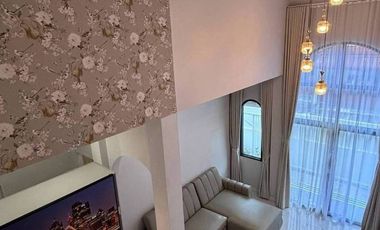 For sale 2 bedrooms house in San Sai, Chiang Mai