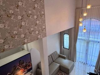 Casa en venta de 2 habitaciones en San Sai, Chiang Mai