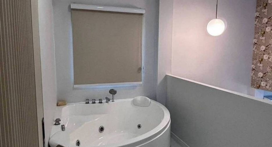 Casa en venta de 2 habitaciones en San Sai, Chiang Mai