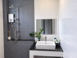 Casa en venta de 2 habitaciones en San Sai, Chiang Mai