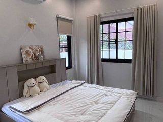 Casa en venta de 2 habitaciones en San Sai, Chiang Mai