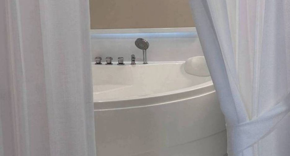 Casa en venta de 2 habitaciones en San Sai, Chiang Mai